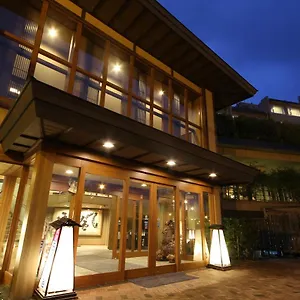4* 旅館 ゆとりろ洞爺湖